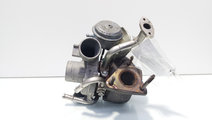 Turbosuflanta, cod 8200575462, Renault Megane 2, 1...