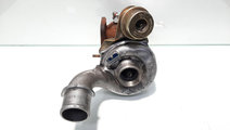 Turbosuflanta, cod 82107431, Renault Laguna 1 Comb...