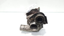 Turbosuflanta, cod 897185-2414, Opel Astra G Combi...