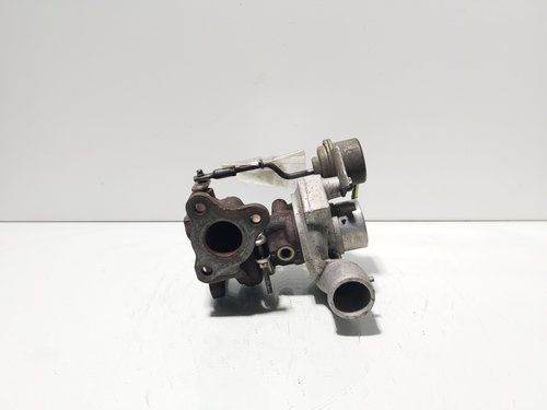 Turbosuflanta, cod 8971862414, Opel Astra H, 1.7 CDTI, Z17DTL (id:298098)