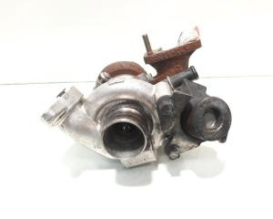 Turbosuflanta, cod 9657530580, Citroen Berlingo 1 1.6hdi (id:498176)