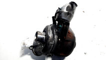 Turbosuflanta, cod 9663199280, Peugeot 407 SW, 1.6...