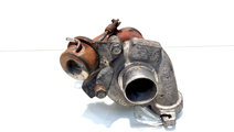 Turbosuflanta, cod 9670371380, Citroen Berlingo 2,...