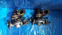 Turbosuflanta cod 9682881380 citroen berlingo 1.6 ...