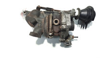 Turbosuflanta, cod A1600960699, Smart ForTwo, 0.6 ...