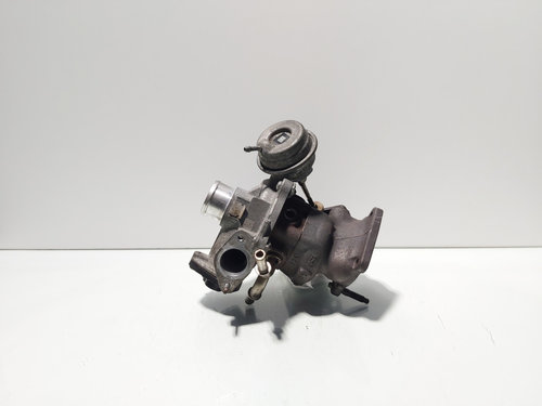 Turbosuflanta, cod CM5G-6K682-HD, Ford Focus 3 Turnier, 1.0 benz (idi:674884)