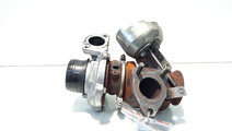 Turbosuflanta, cod GM55562591, Opel Insignia A, 2....