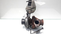 Turbosuflanta, cod GM55570748, Opel Insignia A, 2....