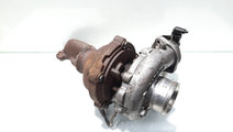 Turbosuflanta, cod GM55581063, Opel Insignia A, 2....