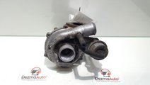 Turbosuflanta, cod PMF100490, Land Rover Freelande...