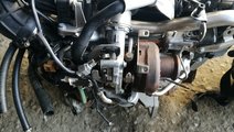 Turbosuflanta Dacia Duster 1.5 DCI cod 16359700011