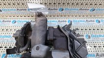 Turbosuflanta Dacia Logan Express 1.5 dci, 8272840...