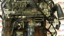 Turbosuflanta Fiat Ducato 3.0 HDI cod: 504640178 m...