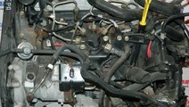 Turbosuflanta Ford Connect 1.8 TDCI 2002 - 2013