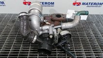 TURBOSUFLANTA FORD ECOSPORT ECOSPORT 1.5 TDCI - (2...