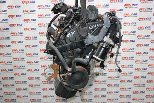 Turbosuflanta Ford Fiesta 2012-2017 MK8 9673283680