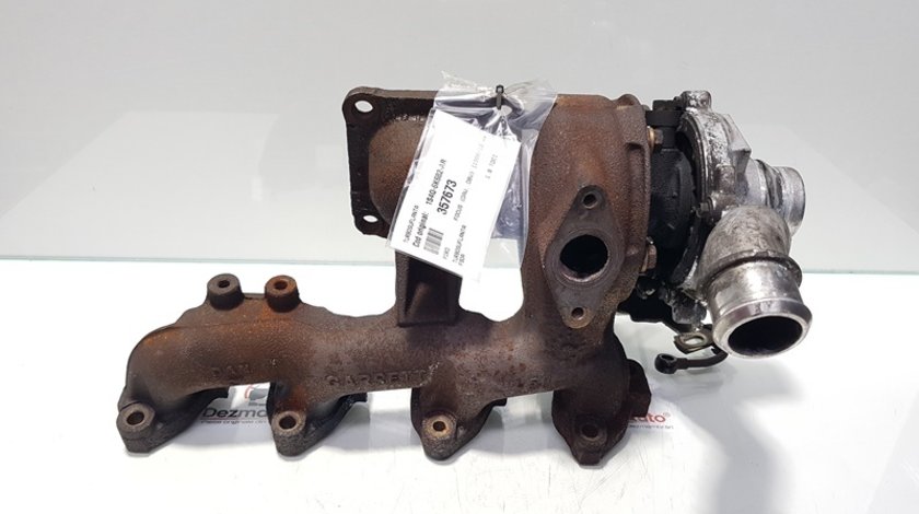 Turbosuflanta, Ford Focus, 1.8 tdci, 1S4Q-6K682-AR (pr:110747)