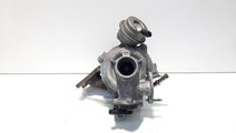 Turbosuflanta, Ford Grand C-Max, 1.0 benz, M1DA (p...