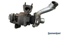 Turbosuflanta Garrett 8200052297 Renault Espace 3 ...