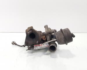 Turbosuflanta GM55202638, Opel Corsa D 1.3cdti (id:187118)