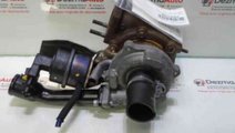 Turbosuflanta, GM55221409, Fiat 500 C 1.3M-Jet