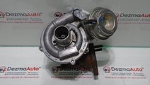 Turbosuflanta GM55231037, Citroen Nemo combi 1.3 h...