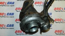 Turbosuflanta Mercedes C-Class W203 2001-2007 2.2 ...