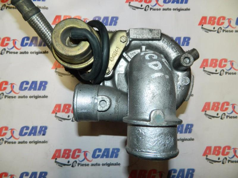 Turbosuflanta Mercedes Vito 1996-2003 W638 A6110961399