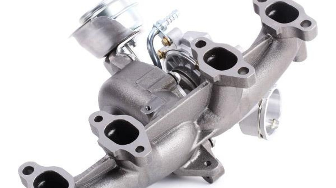 Turbosuflanta Mtr Audi A3 8P 2003-2013 MT2974