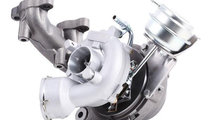 Turbosuflanta Mtr Seat Toledo 3 5P2 2004-2009 MT29...