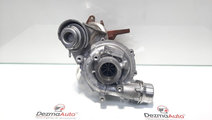 Turbosuflanta, Nissan Juke [Fabr 2010-prezent] 1.5...