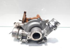Turbosuflanta, Nissan Qashqai [Fabr 2007-2014] 1.5 dci, K9KF646, 16359700011 (id:446971)