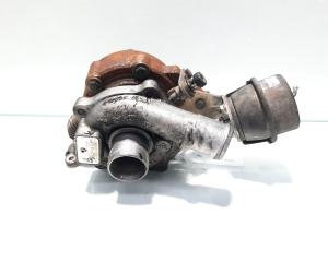 Turbosuflanta, Opel Astra H, 1.3 cdti, GM55197838 (id:396948)