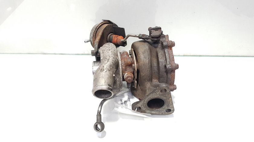 Turbosuflanta, Opel Astra H, 1.7 cdti, Z17DTH, 898102-3640 (id:547379)