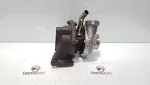 Turbosuflanta, Opel Astra J, 1.7cdti, GM55567731 (...