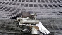 TURBOSUFLANTA OPEL COMBO COMBO Z13DTJ - (2002 2011...