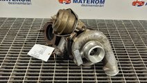 TURBOSUFLANTA OPEL VECTRA C VECTRA C Y22DTR - (200...