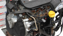 Turbosuflanta Opel Vivaro A 1.9 DCI cod: 820054491...