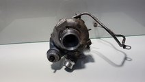 Turbosuflanta, Opel Vivaro (F7) 2.0 cdti, M9R782, ...