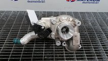 TURBOSUFLANTA PEUGEOT PARTNER PARTNER 1.6 HDI - (2...