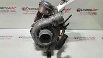 Turbosuflanta, Renault Laguna 2, 1.9dci (id:317833...