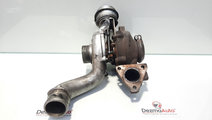 Turbosuflanta, Renault Laguna 2 [Fabr 2001-2007] 2...