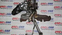 Turbosuflanta Seat Altea 2004-2015 2.0 TDI 140CP...