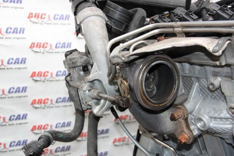 Turbosuflanta Seat Toledo 4 2012-2018 04E145721R