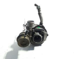 Turbosuflanta Skoda Fabia 1 (6Y2) 1.4 tdi, 045145701V