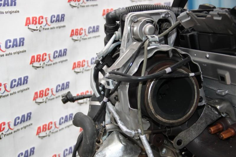 Turbosuflanta Skoda Karoq 2017-2021 05L253019F