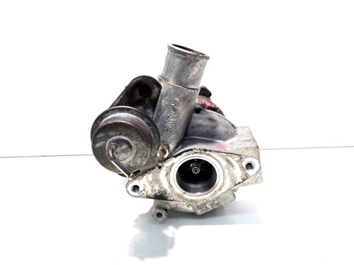 Turbosuflanta, Toyota, 2. d, cod 17201-27050 (id:420802)