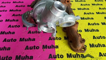 Turbosuflanta Volkswagen Golf 7 (2012->) 04 l 971 ...