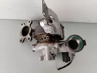 Turbosuflanta Volkswagen Tiguan AD1 1.5TSI DXD 05E145702L (ACM002)