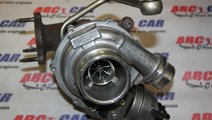 Turbosuflanta Volvo V40 2.0 D cod: GTD1446VZ model...